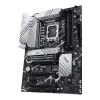 ASUS PRIME Z790-P WIFI Intel Z790 LGA 1700 ATX pagrindinė plokštė