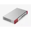 Zyxel USG Flex 500 aparatinė ugniasienė 1U 2,3 Gbit/s