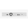 Zyxel USG Flex 500 aparatinė ugniasienė 1U 2,3 Gbit/s