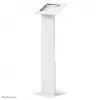Neomounts FL15-750WH1 Tablet grindinis stovas 9,7-11 colių - su užraktu