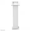Neomounts FL15-750WH1 Tablet grindinis stovas 9,7-11 colių - su užraktu