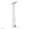 Neomounts FL15-750WH1 Tablet grindinis stovas 9,7-11 colių - su užraktu