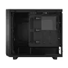 FRACTAL DESIGN Meshify 2 korpusas juodas, šviesiai tonuotas grūdintas stiklas