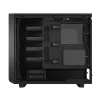 FRACTAL DESIGN Meshify 2 korpusas juodas, šviesiai tonuotas grūdintas stiklas