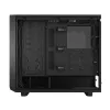 FRACTAL DESIGN Meshify 2 korpusas juodas, šviesiai tonuotas grūdintas stiklas