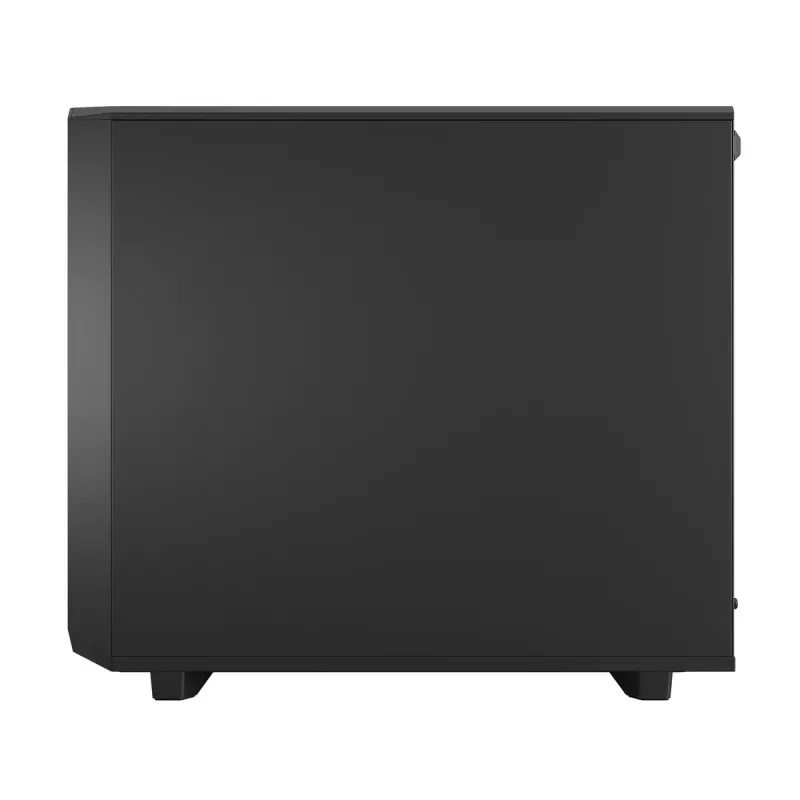 FRACTAL DESIGN Meshify 2 korpusas juodas, šviesiai tonuotas grūdintas stiklas