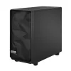 FRACTAL DESIGN Meshify 2 korpusas juodas, šviesiai tonuotas grūdintas stiklas