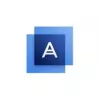 ACRONIS Cyber Protect Backup Home Office Premium – Prenumerata – 1 Kompiuteris – 1 Metai + Debesų Saugykla 1 TB