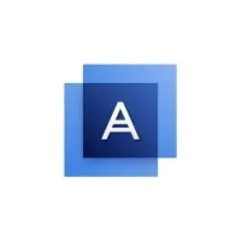ACRONIS Cyber Protect Backup Home Office Premium – Prenumerata – 1 Kompiuteris – 1 Metai + Debesų Saugykla 1 TB