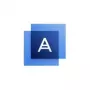 ACRONIS Cyber Protect Backup Home Office Premium - Prenumerata - 3 kompiuteriai - 1 metai + 1 TB debesies saugyklos