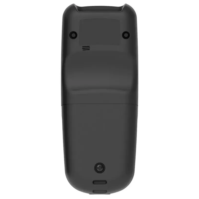 Origin Storage 1602G2D-2USB-OS brūkšninių kodų skaitytuvas