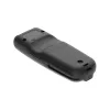Origin Storage 1602G2D-2USB-OS brūkšninių kodų skaitytuvas