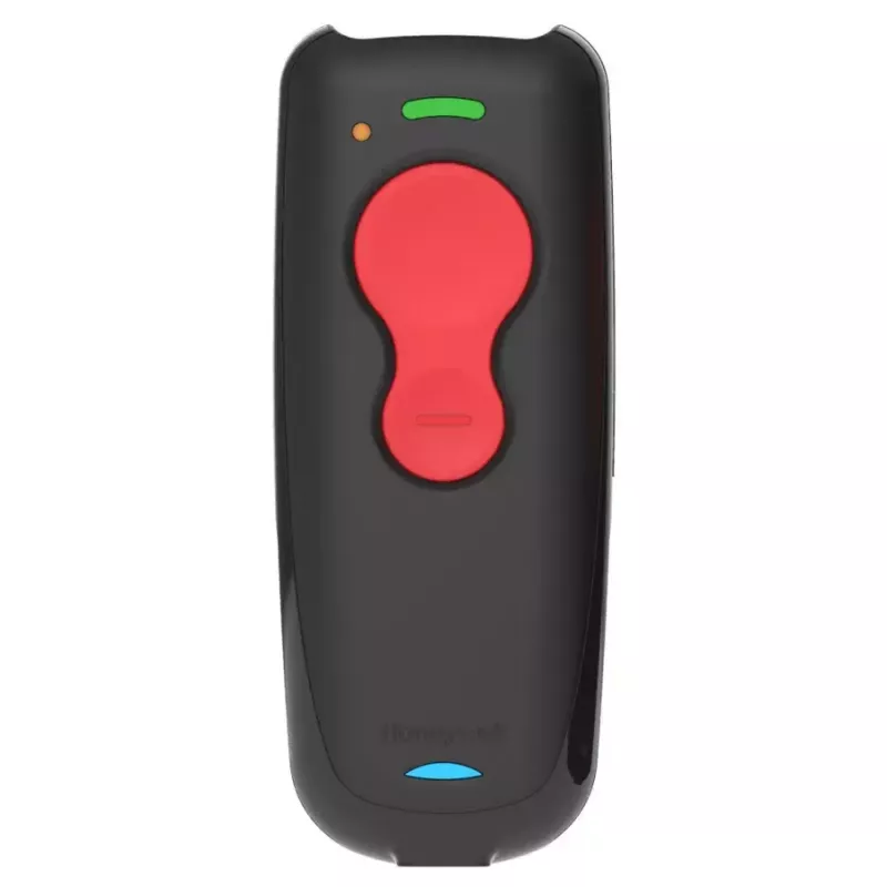 Origin Storage 1602G2D-2USB-OS brūkšninių kodų skaitytuvas