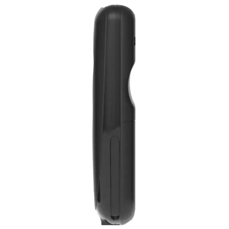 Origin Storage 1602G2D-2USB-OS brūkšninių kodų skaitytuvas