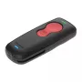 Origin Storage 1602G2D-2USB-OS brūkšninių kodų skaitytuvas