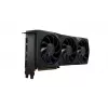Vaizdo plokštė XFX Radeon RX 7900 XT — 20 GB GDDR6, 320 bitų, PCIe 4.0, 2400 MHz boost, 3x DisplayPort, 1x HDMI, 3 ventiliatoriai