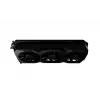 Vaizdo plokštė XFX Radeon RX 7900 XT — 20 GB GDDR6, 320 bitų, PCIe 4.0, 2400 MHz boost, 3x DisplayPort, 1x HDMI, 3 ventiliatoriai