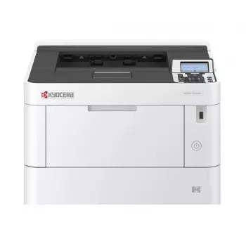 Spaustuvė KYOCERA ECOSYS PA4500x Laser White