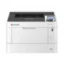 Spaustuvė KYOCERA ECOSYS PA4500x Laser White