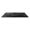 Monitorius Samsung S80PB 32 colių 4K Ultra HD LED IPS 3840 x 2160, 5 ms, 178° žiūrėjimo kampai, USB šakotuvas, VESA, aukščio reguliavimas