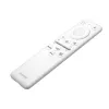 Samsung S43CG700NU monitor kompiuterinis 109,2 cm (43 col.) 3840 x 2160 4K Ultra HD LED juodas, baltas