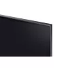 Samsung S43CG700NU monitor kompiuterinis 109,2 cm (43 col.) 3840 x 2160 4K Ultra HD LED juodas, baltas