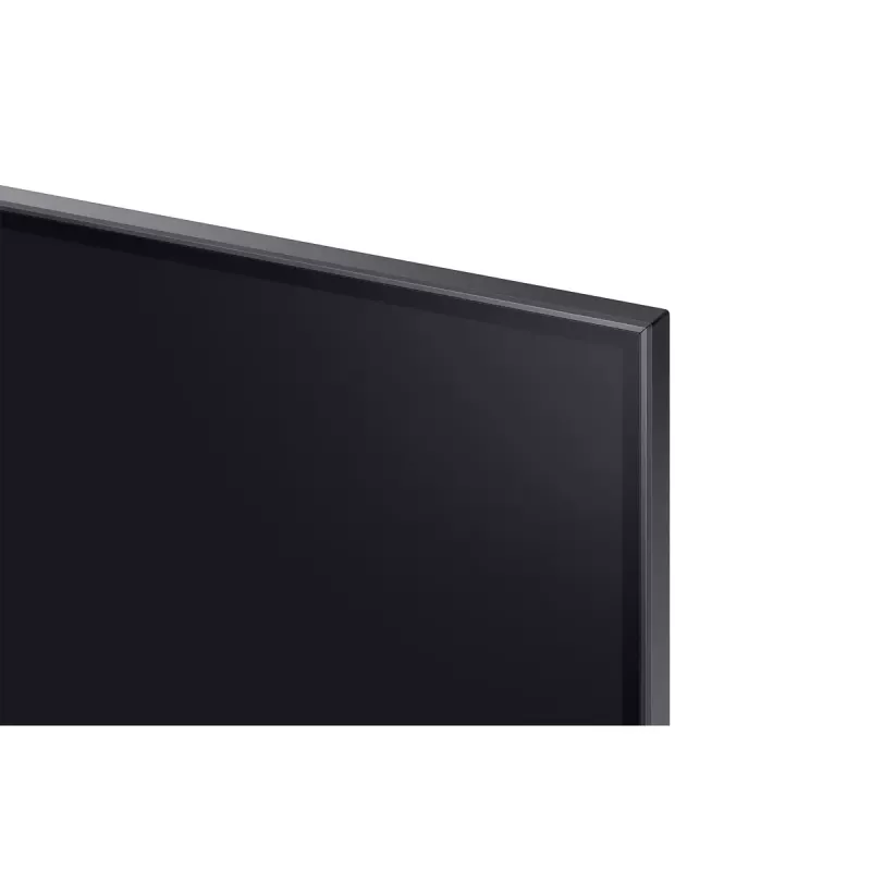 Samsung S43CG700NU monitor kompiuterinis 109,2 cm (43 col.) 3840 x 2160 4K Ultra HD LED juodas, baltas