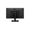 LG 27UK670P-B monitor 68.6 cm (27 colių) 3840 x 2160 pikselių 4K Ultra HD LCD juodas