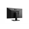 LG 27UK670P-B monitor 68.6 cm (27 colių) 3840 x 2160 pikselių 4K Ultra HD LCD juodas
