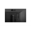 LG 27UK670P-B monitor 68.6 cm (27 colių) 3840 x 2160 pikselių 4K Ultra HD LCD juodas