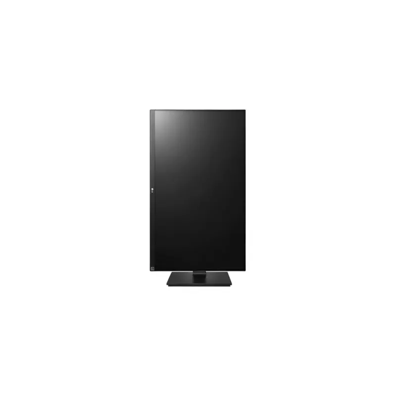 LG 27UK670P-B monitor 68.6 cm (27 colių) 3840 x 2160 pikselių 4K Ultra HD LCD juodas
