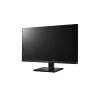 LG 27UK670P-B monitor 68.6 cm (27 colių) 3840 x 2160 pikselių 4K Ultra HD LCD juodas