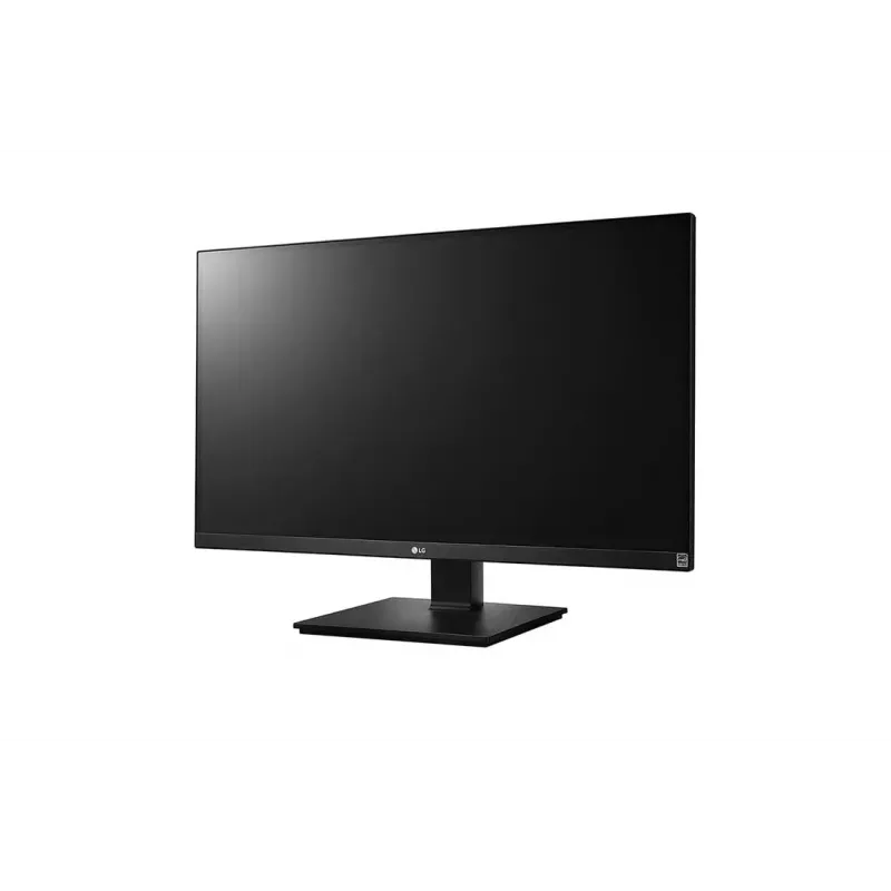 LG 27UK670P-B monitor 68.6 cm (27 colių) 3840 x 2160 pikselių 4K Ultra HD LCD juodas