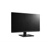 LG 27UK670P-B monitor 68.6 cm (27 colių) 3840 x 2160 pikselių 4K Ultra HD LCD juodas