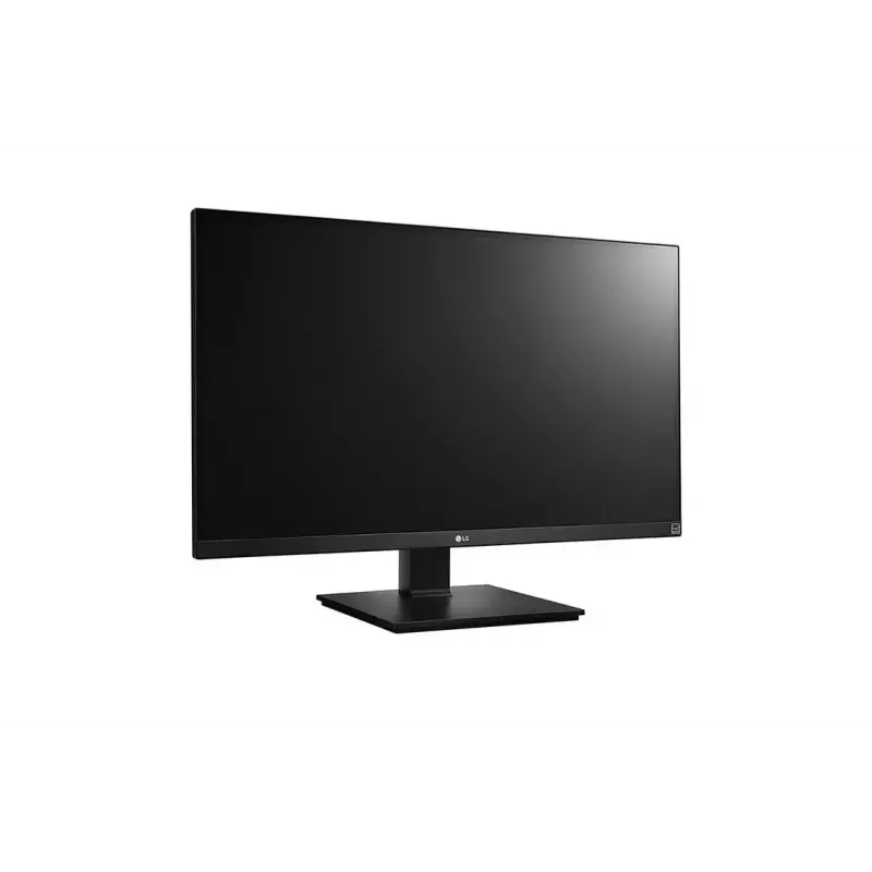 LG 27UK670P-B monitor 68.6 cm (27 colių) 3840 x 2160 pikselių 4K Ultra HD LCD juodas
