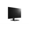 LG 27UK670P-B monitor 68.6 cm (27 colių) 3840 x 2160 pikselių 4K Ultra HD LCD juodas