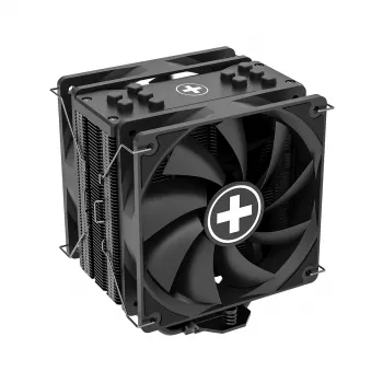 Oro aušintuvas Xilence Performance A+ XC061