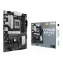 ASUS PRIME B650-PLUS-CSM AMD B650 Socket AM5 ATX pagrindinė plokštė