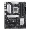 ASUS PRIME B650-PLUS-CSM AMD B650 Socket AM5 ATX pagrindinė plokštė