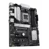 ASUS PRIME B650-PLUS-CSM AMD B650 Socket AM5 ATX pagrindinė plokštė