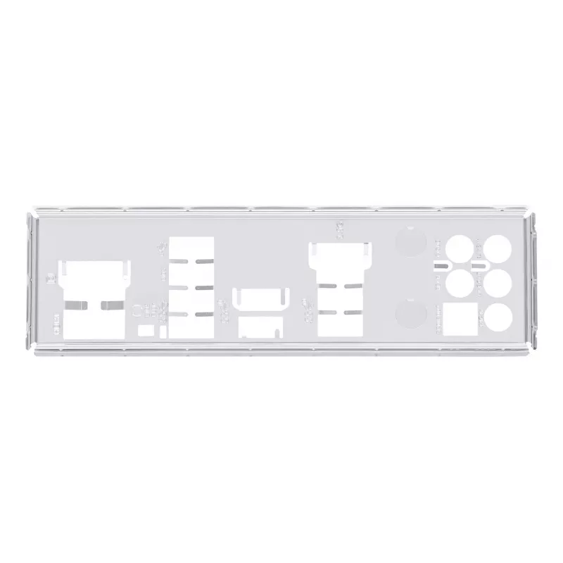 ASUS PRIME B650-PLUS-CSM AMD B650 Socket AM5 ATX pagrindinė plokštė