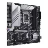 ASUS PRIME Z790M-PLUS Intel Z790 LGA 1700 micro ATX pagrindinė plokštė