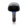 DATALOGIC Quickscan Lite 2500 2d Imager rinkinys su USB kabeliu juodas