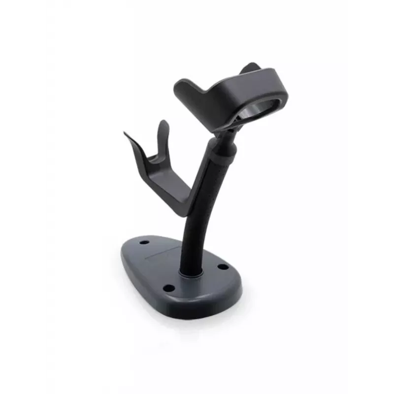 DATALOGIC Quickscan Lite 2500 2d Imager rinkinys su USB kabeliu juodas