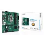 ASUS PRO B760M-C-CSM Intel B760 LGA 1700 micro ATX pagrindinė plokštė