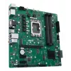 ASUS PRO B760M-C-CSM Intel B760 LGA 1700 micro ATX pagrindinė plokštė