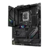Motininė plokštė ASUS ROG STRIX B760-F GAMING WIFI — Intel B760, LGA 1700, ATX, DDR5, 4 DIMM, Wi‑Fi 6E, 2.5Gb LAN