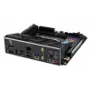 ASUS ROG STRIX B760-I GAMING WIFI pagrindinė plokštė, Intel B760, LGA 1700, mini ITX