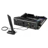 ASUS ROG STRIX B760-I GAMING WIFI pagrindinė plokštė, Intel B760, LGA 1700, mini ITX