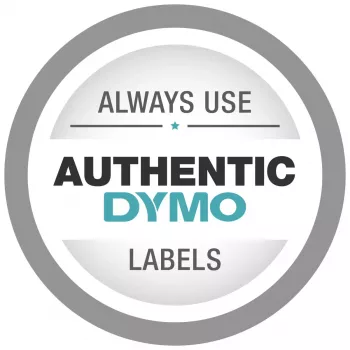 DYMO LabelManager 280 QWERTZ dėkle su priedais